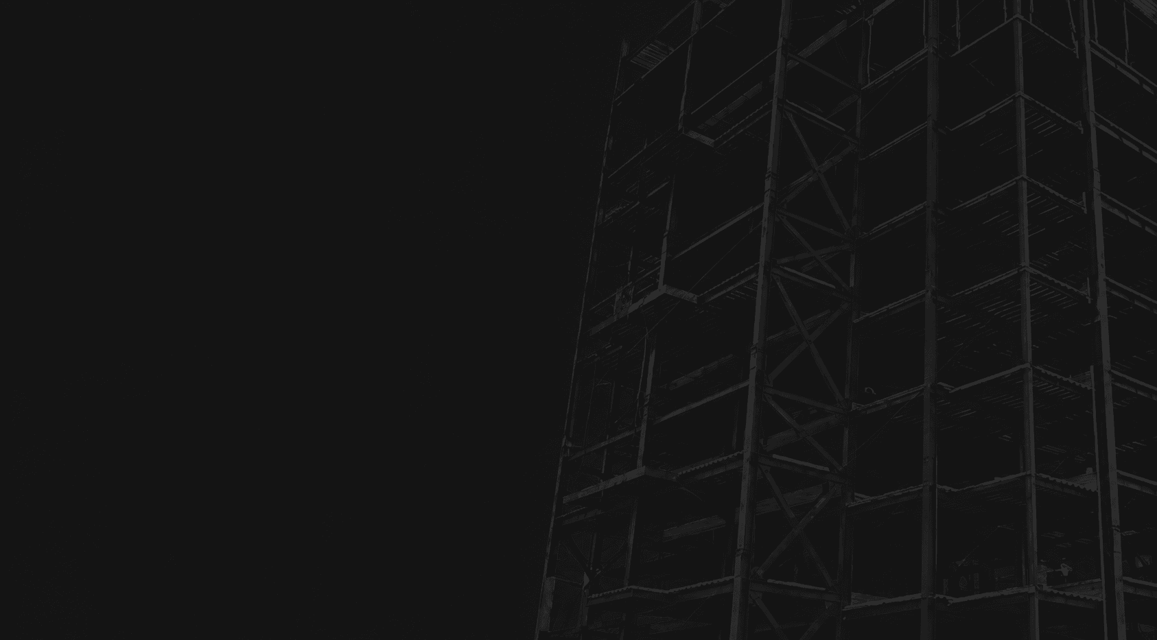 Architectural Structure